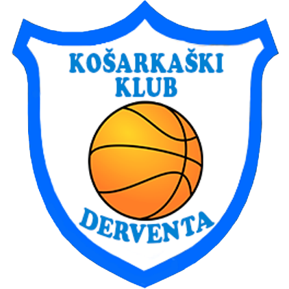 КК ”Дервента”