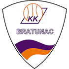 КК ”Братунац”
