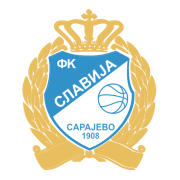 ОКК ”Славија 1996”