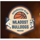 КК ”Младост Буллдогс”