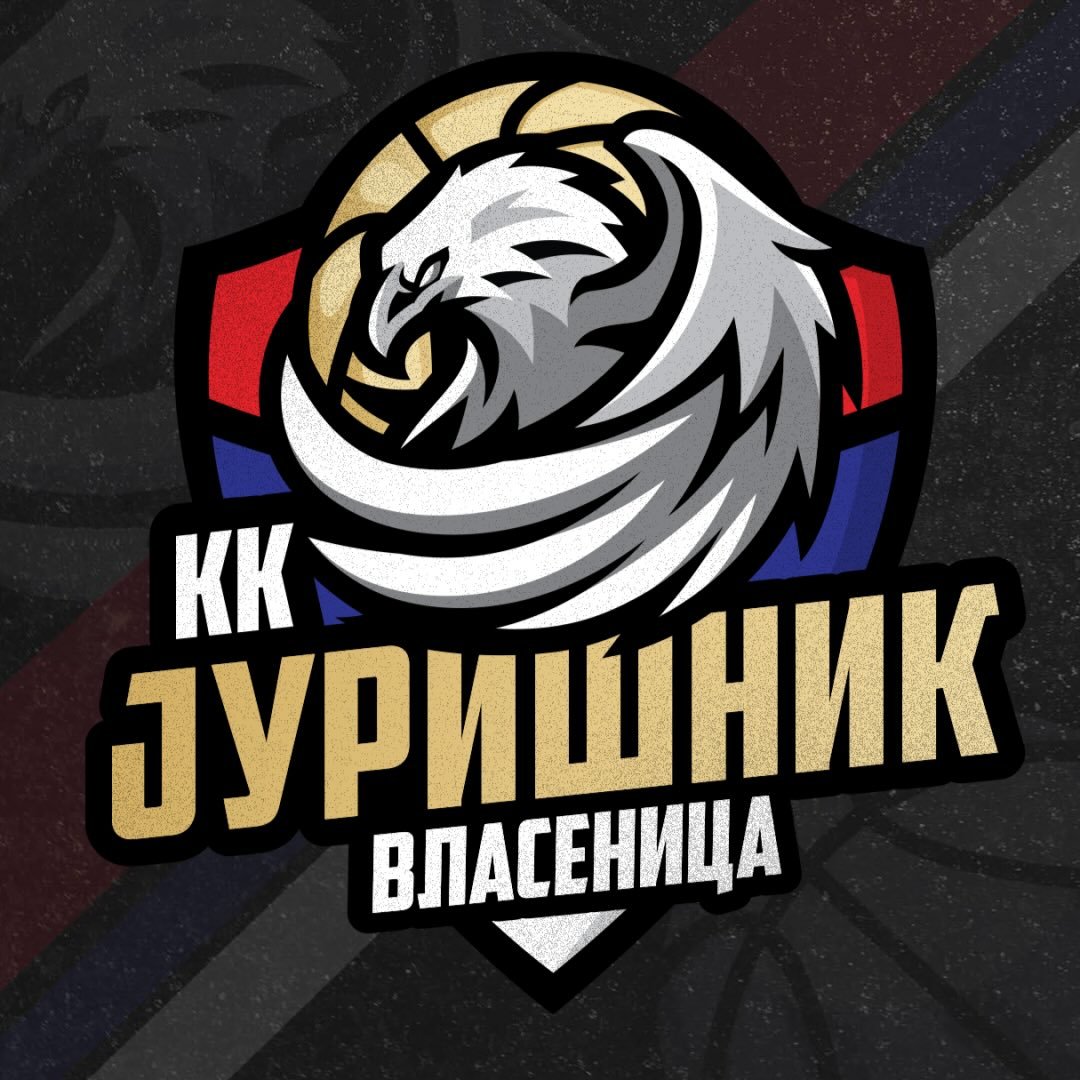 КК ”Јуришник”