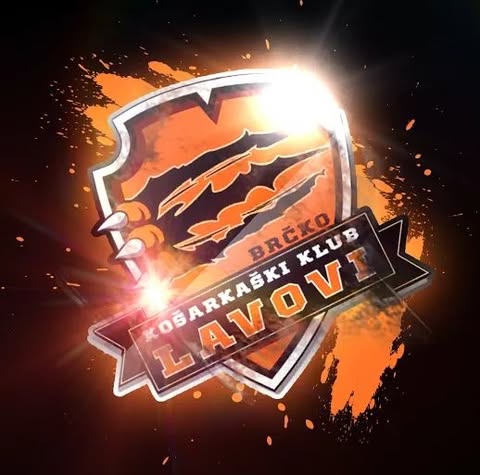 КК ”Лавови”