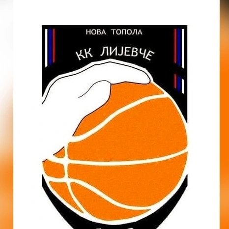 KK ”Лијевче”