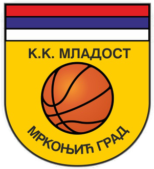 КК ”Младост”