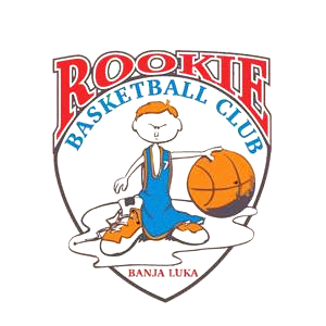 KK ”Роокие”