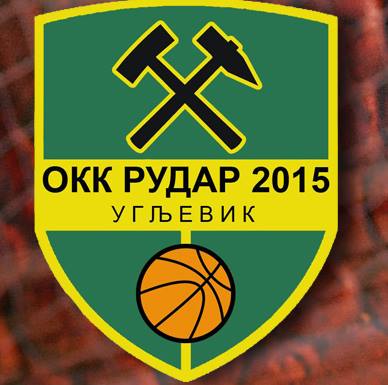 КК ”Рудар”