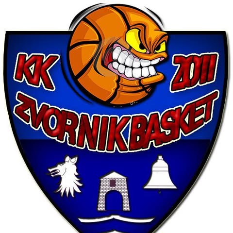 КК ”Зворник Баскет”
