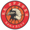 КК ”Орлови”