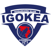КК ”Игокеа”
